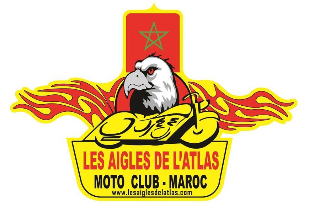 Rassemblement National